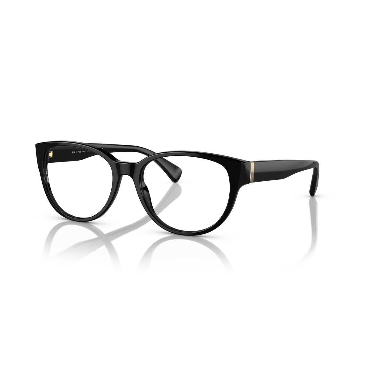 Gafas Graduadas Ralph RA7151 5001 54 17