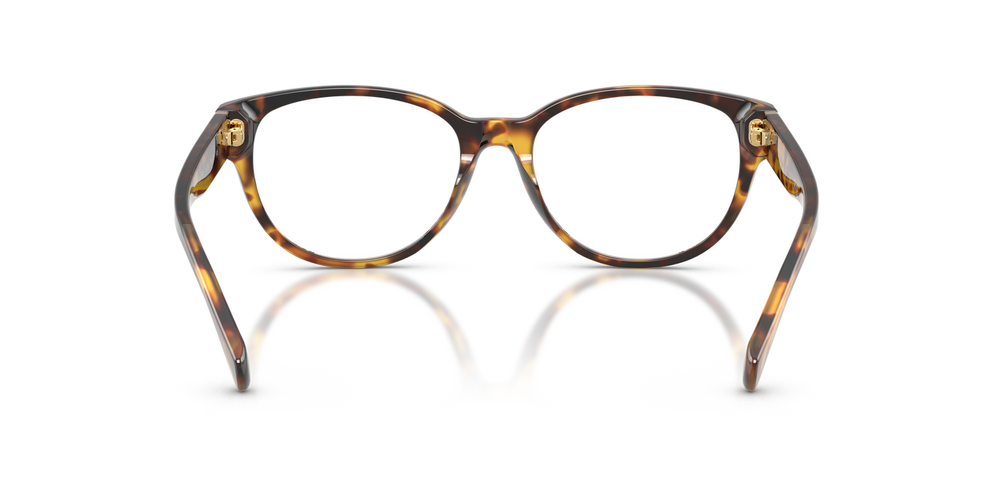 Gafas Graduadas Ralph Ra7151 RA7151 5134 54 17