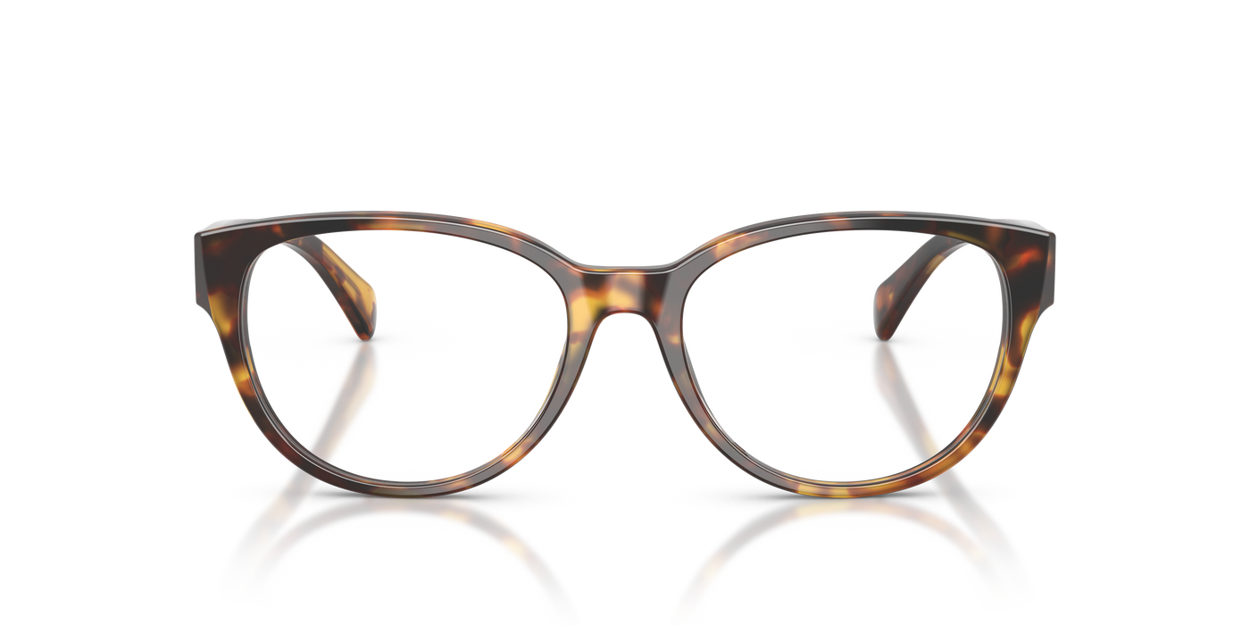 Prescription Glasses Ralph Ra7151 RA7151 5134 52 17