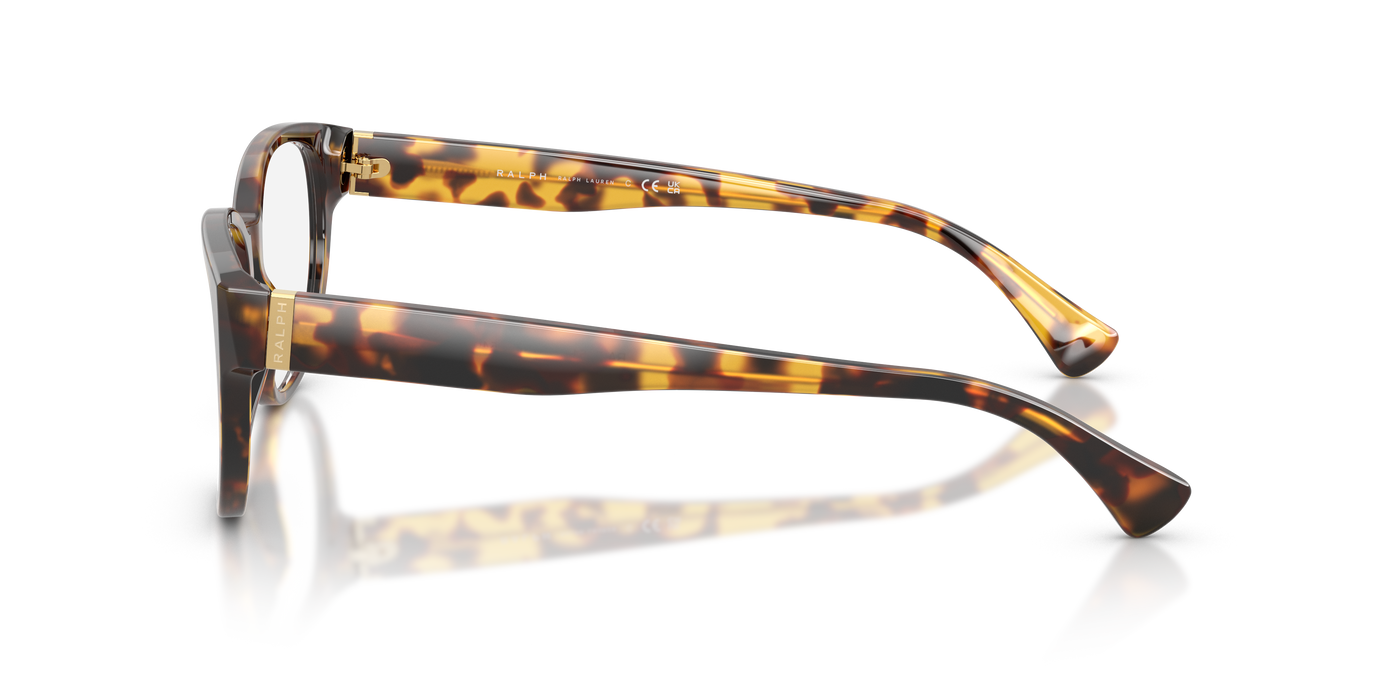 Gafas Graduadas Ralph Ra7151 RA7151 5134 54 17