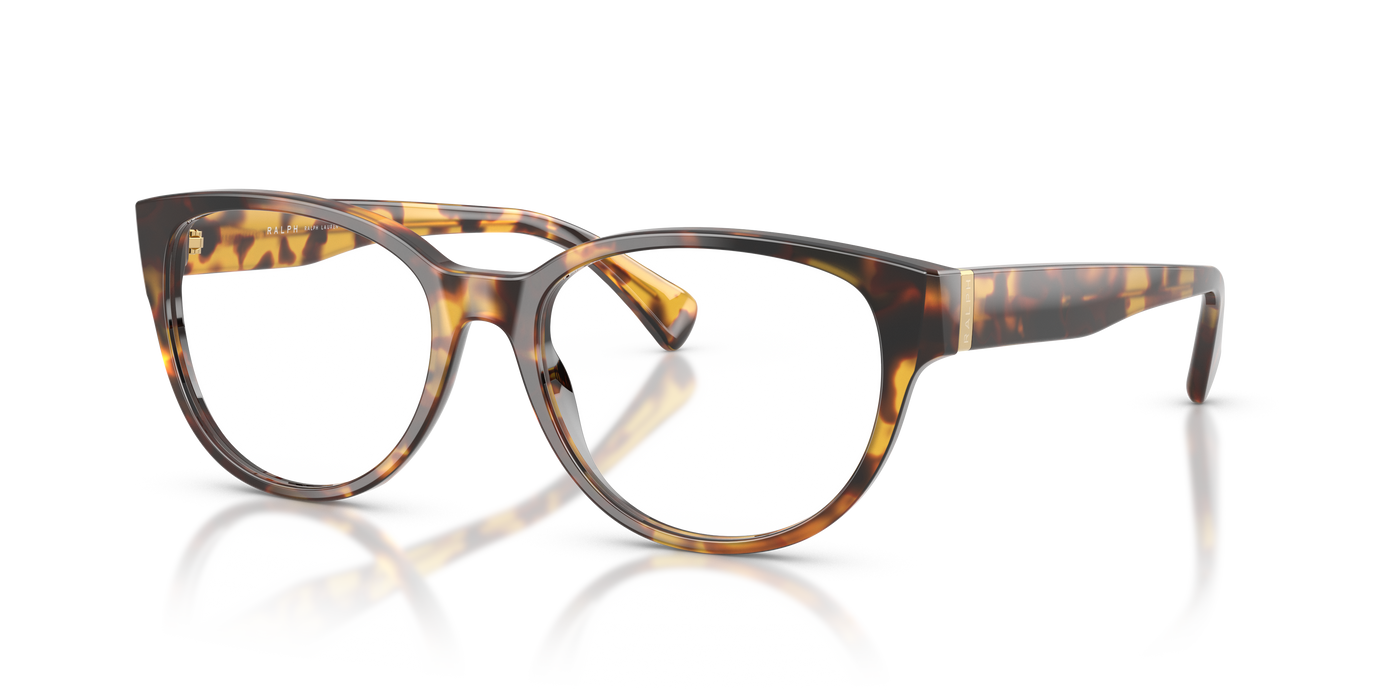 Prescription Glasses Ralph Ra7151 RA7151 5134 52 17
