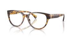Gafas Graduadas Ralph Ra7151 RA7151 5134 54 17