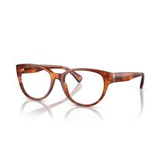 Gafas Graduadas Ralph RA7151 6011 54 17