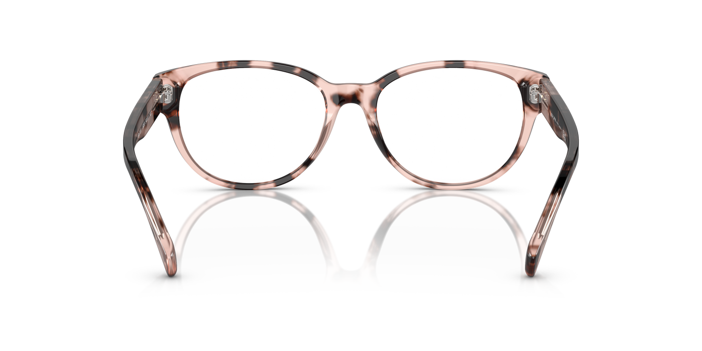 Gafas Graduadas Ralph Ra7151 RA7151 6058 54 17