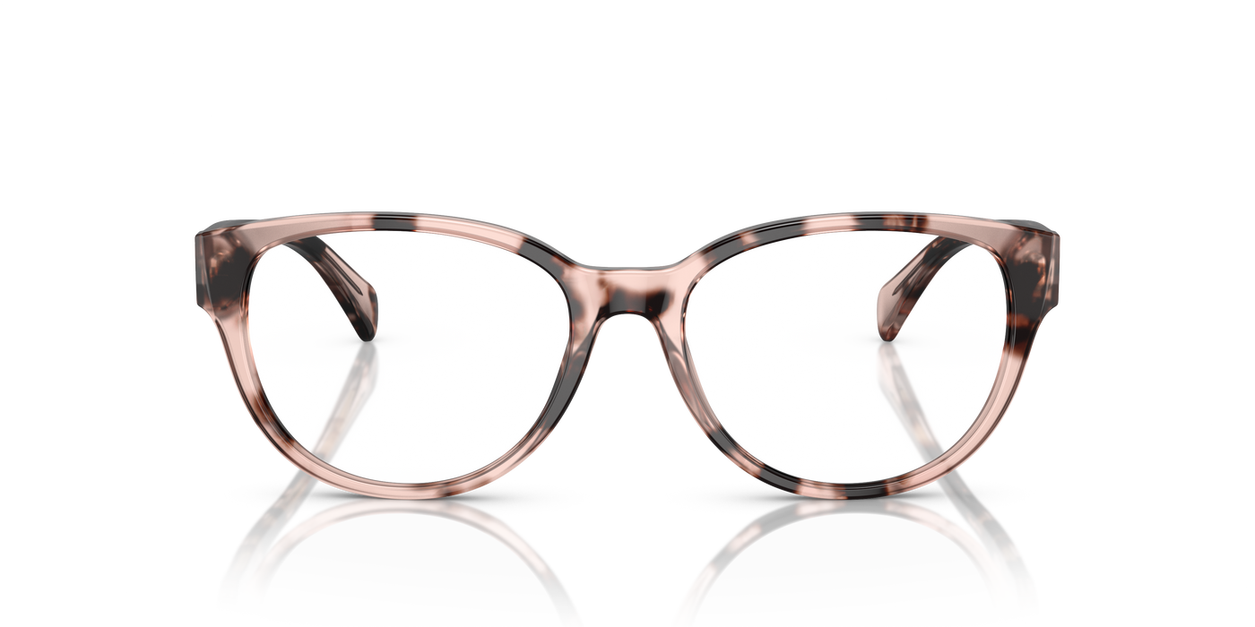 Gafas Graduadas Ralph Ra7151 RA7151 6058 54 17