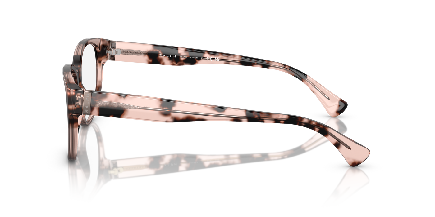 Prescription Glasses Ralph Ra7151 RA7151 6058 52 17
