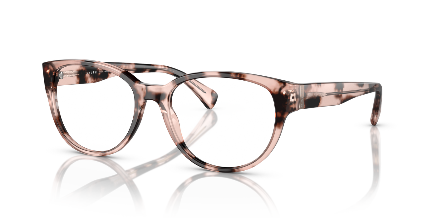 Prescription Glasses Ralph Ra7151 RA7151 6058 52 17