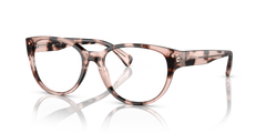 Prescription Glasses Ralph Ra7151 RA7151 6058 52 17