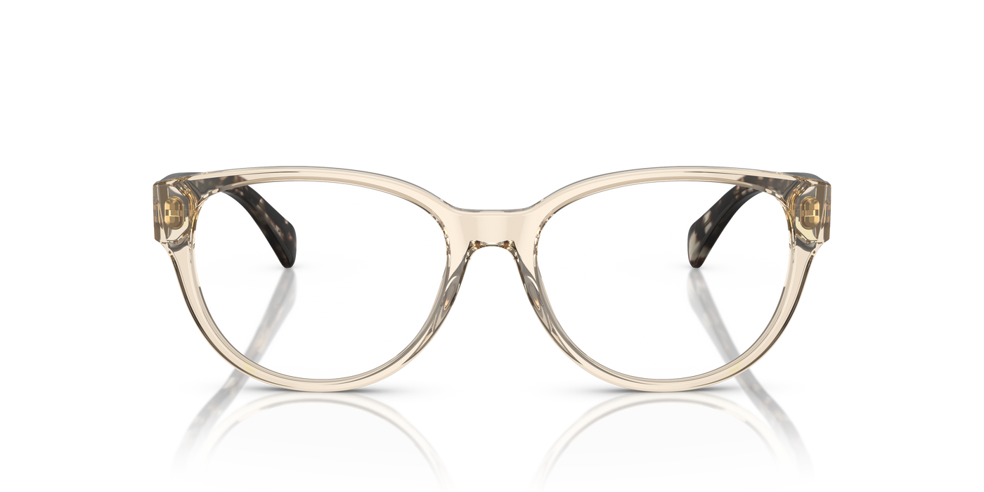 Gafas Graduadas Ralph Ra7151 RA7151 6062 54 17