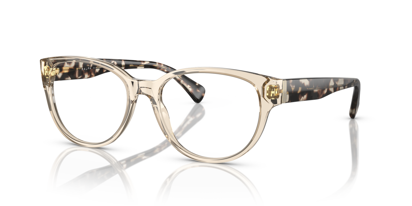 Prescription Glasses Ralph Ra7151 RA7151 6062 52 17