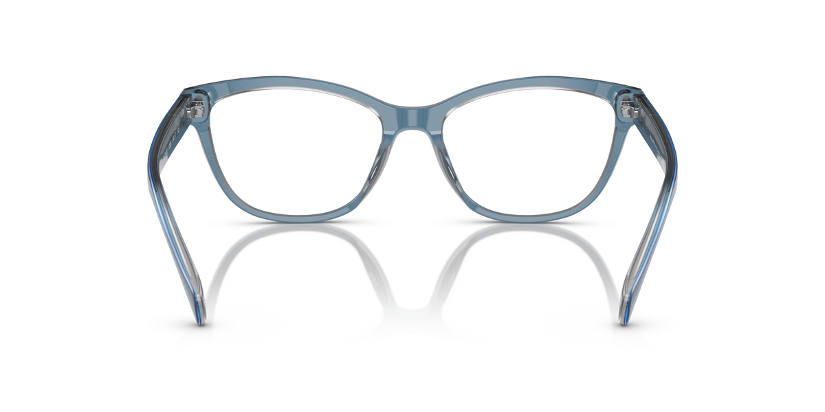 Prescription Glasses Ralph Lauren RA7152U 6068 54 17