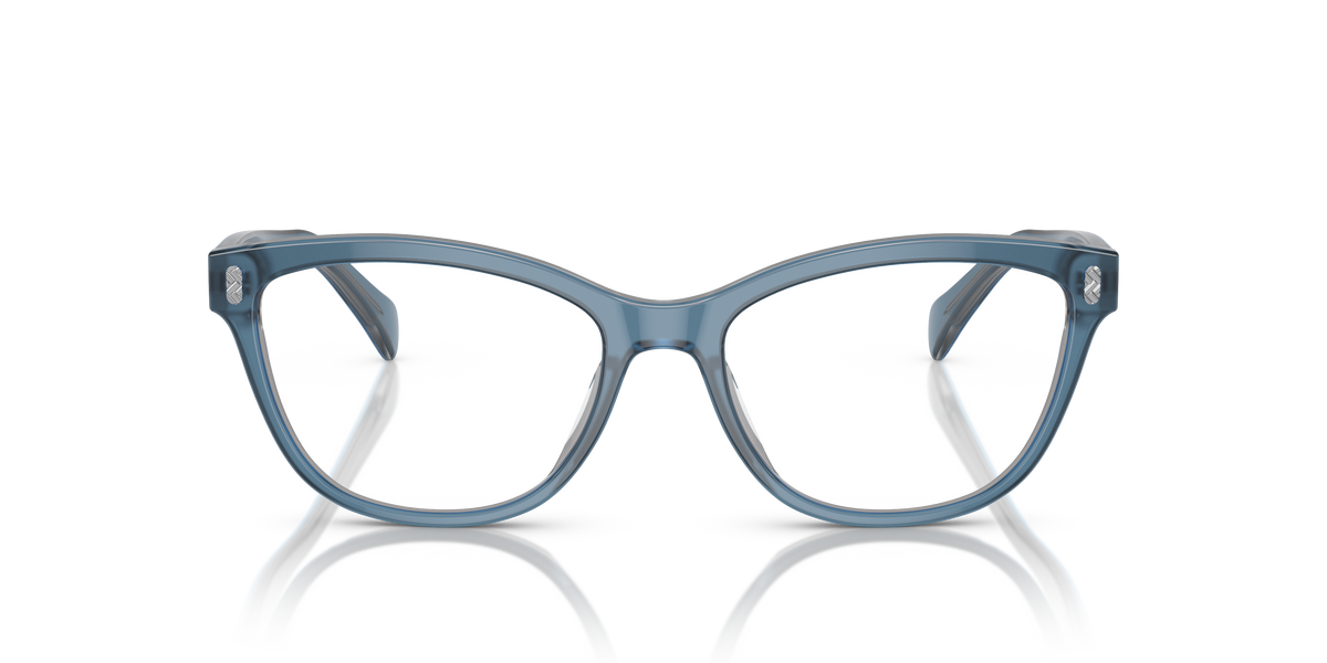 Prescription Glasses Ralph Lauren RA7152U 6068 54 17