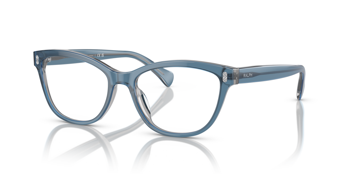 Prescription Glasses Ralph Lauren RA7152U 6068 54 17