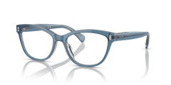 Prescription Glasses Ralph Lauren RA7152U 6068 54 17