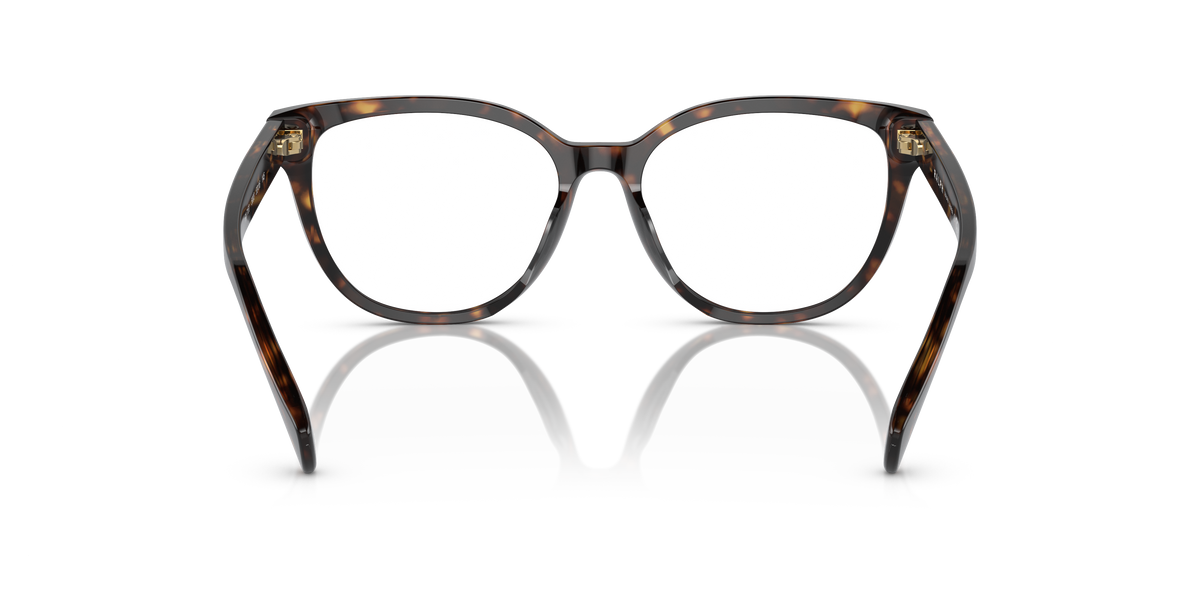 Gafas Graduadas Ralph Lauren RA7153 5003 55 16