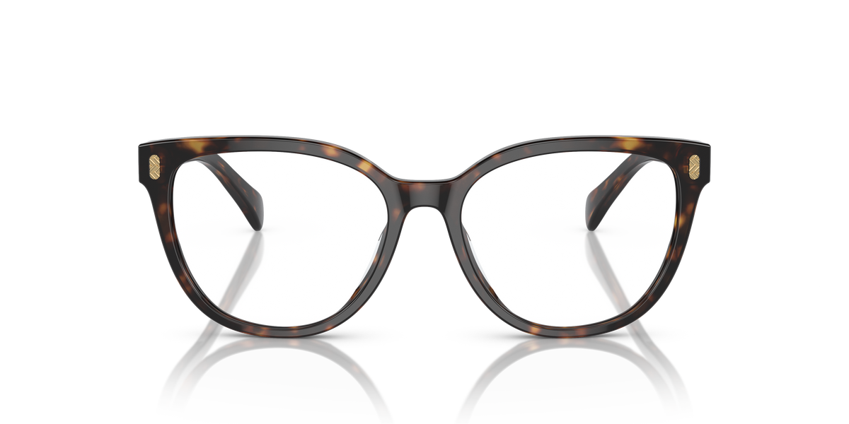 Gafas Graduadas Ralph Lauren RA7153 5003 55 16