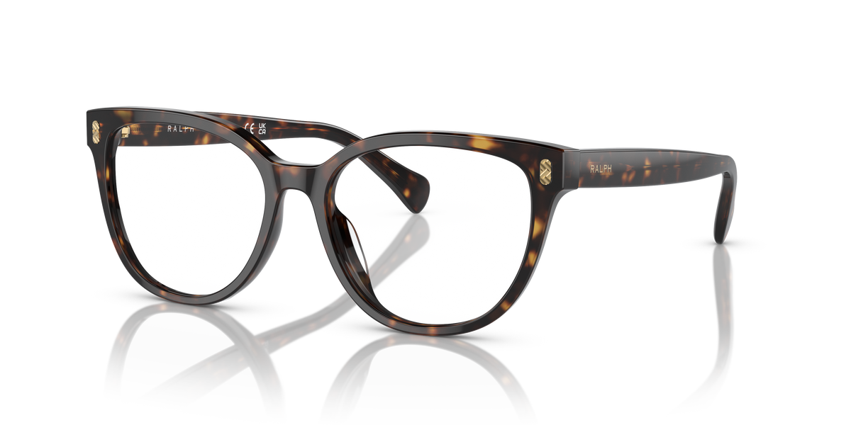 Gafas Graduadas Ralph Lauren RA7153 5003 55 16