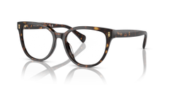 Gafas Graduadas Ralph Lauren RA7153 5003 55 16