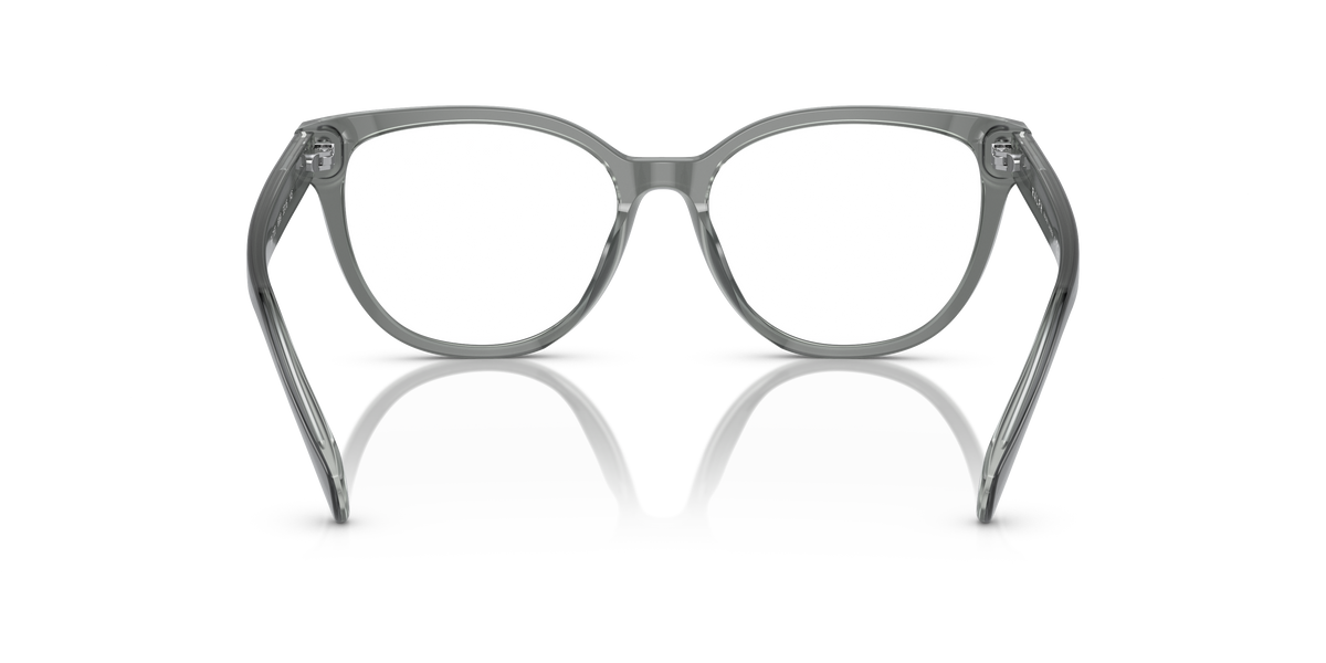 Gafas Graduadas Ralph Lauren RA7153 6069 55 16