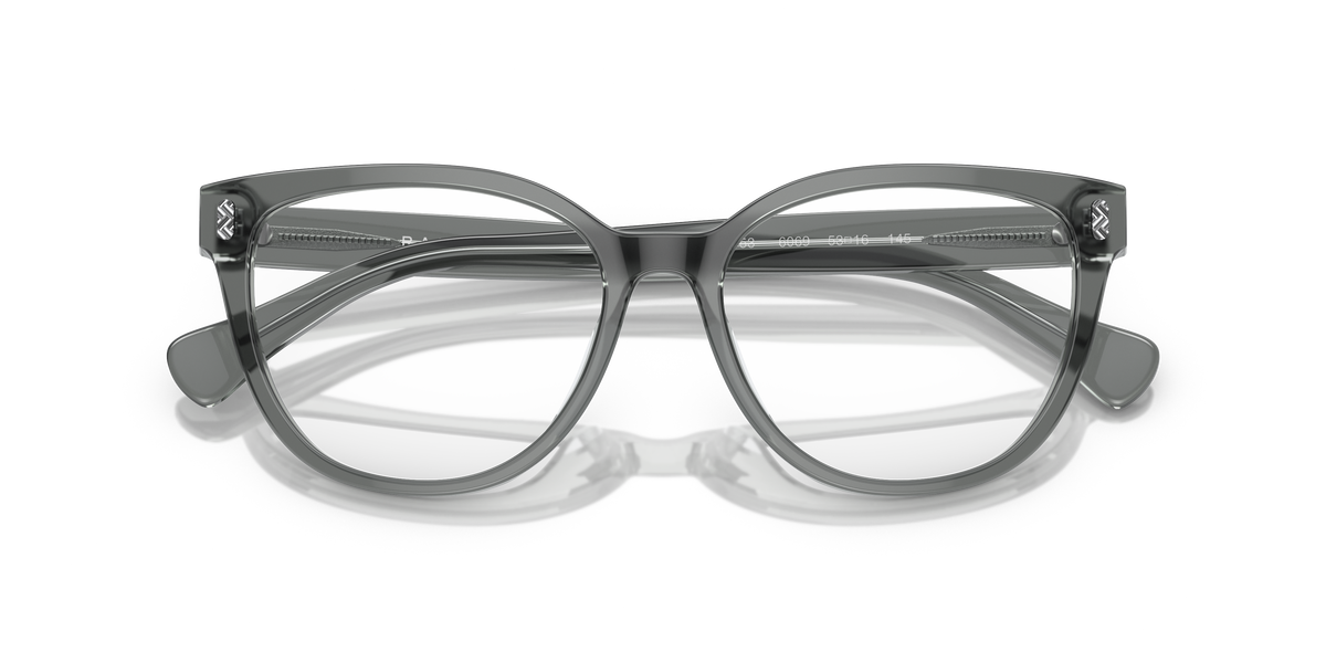 Gafas Graduadas Ralph Lauren RA7153 6069 55 16