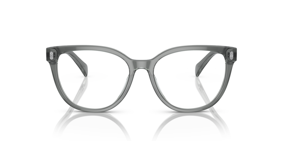 Gafas Graduadas Ralph Lauren RA7153 6069 55 16