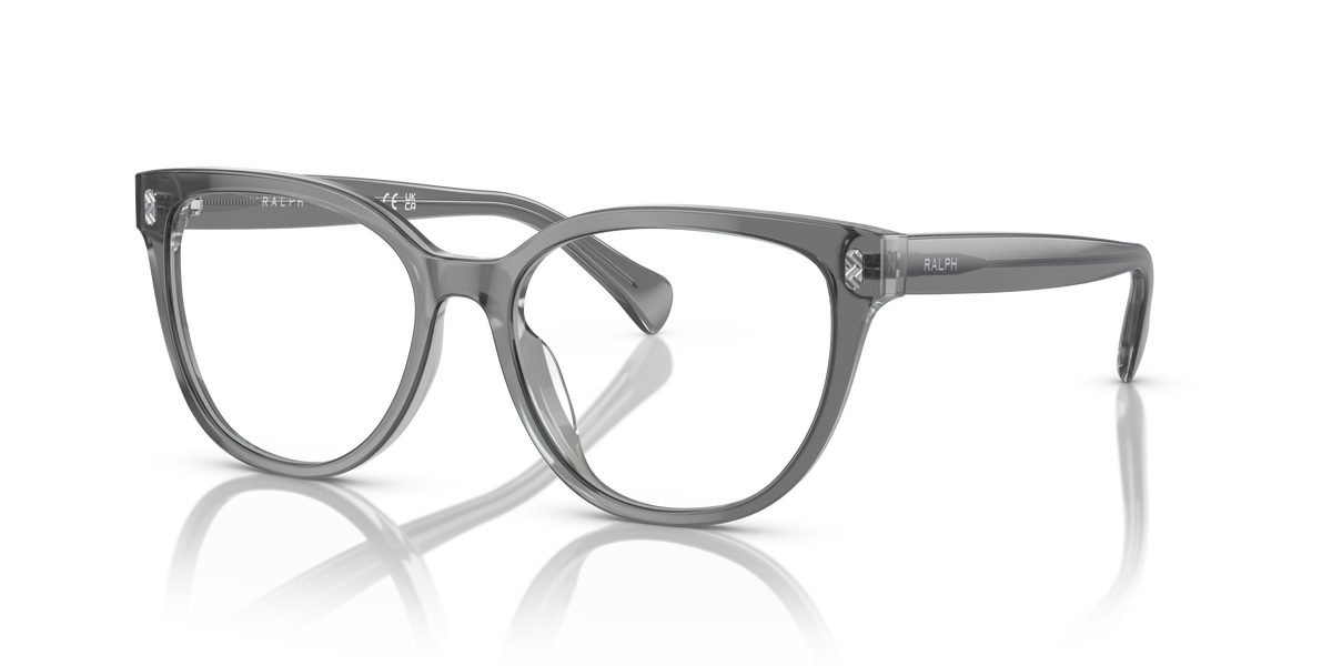 Gafas Graduadas Ralph Lauren RA7153 6069 55 16