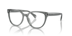 Gafas Graduadas Ralph Lauren RA7153 6069 55 16