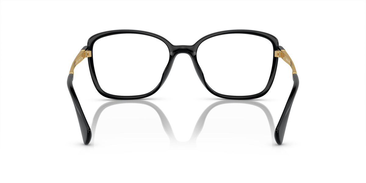 Gafas Graduadas Ralph Lauren RA7156U 5001 52 17