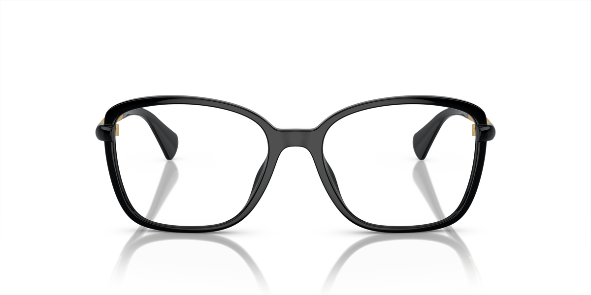 Gafas Graduadas Ralph Lauren RA7156U 5001 52 17