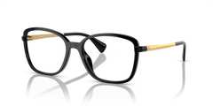 Gafas Graduadas Ralph Lauren RA7156U 5001 52 17