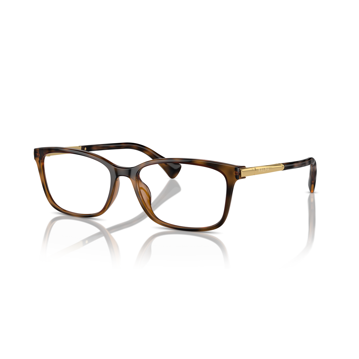 Gafas Graduadas Ralph RA7160U 6149 53 16