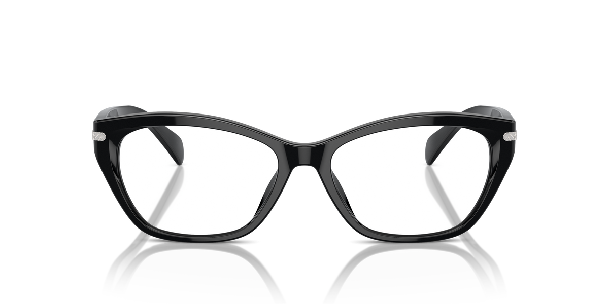 Gafas de Sol Ralph RA7161U 5001 53 16