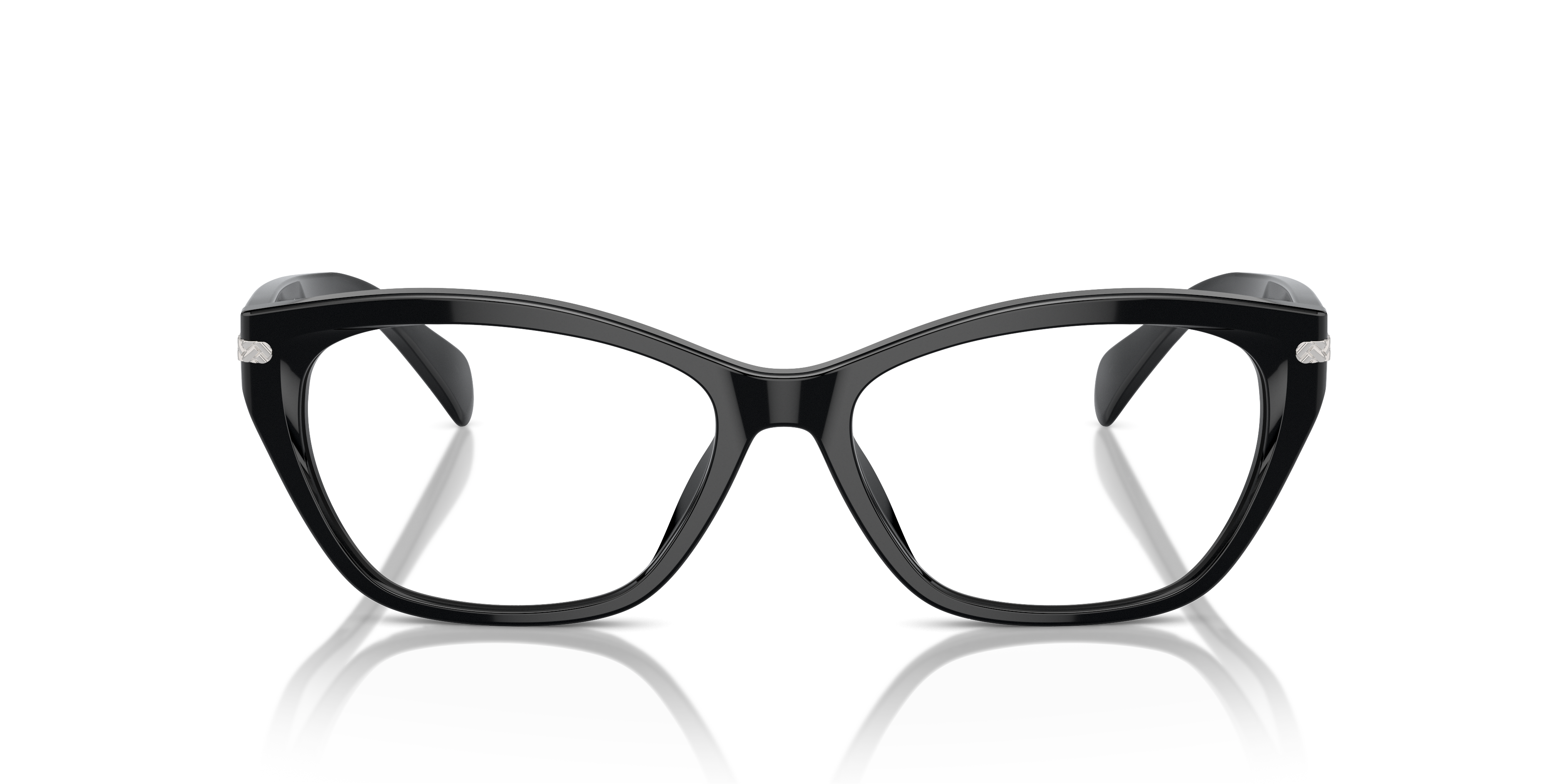 Gafas de Sol Ralph RA7161U 5001 53 16