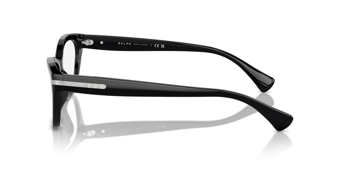 Gafas de Sol Ralph RA7161U 5001 53 16