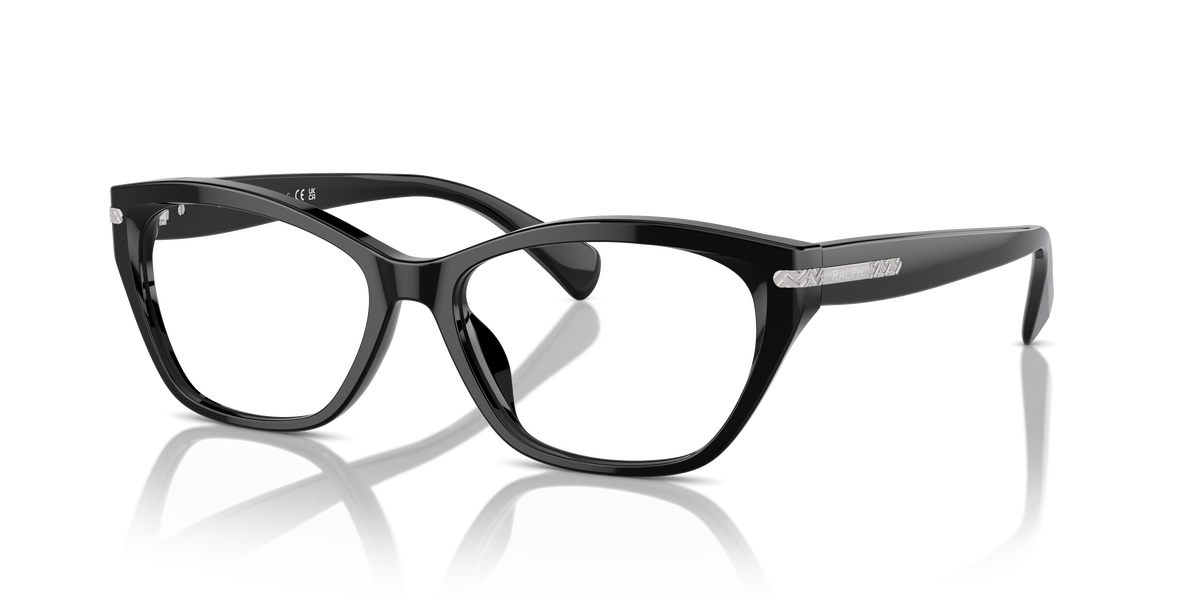 Gafas de Sol Ralph RA7161U 5001 53 16
