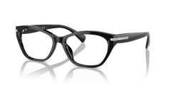 Gafas de Sol Ralph RA7161U 5001 53 16