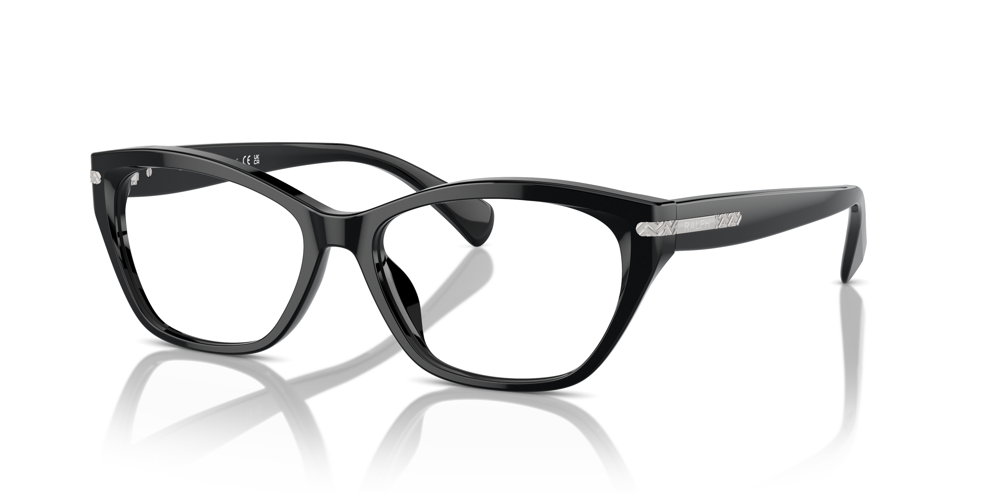 Gafas de Sol Ralph RA7161U 5001 53 16