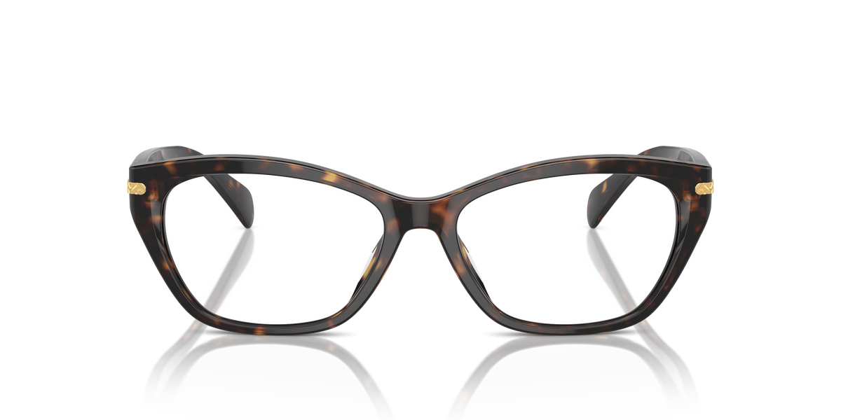 Gafas de Sol Ralph RA7161U 5003 53 16