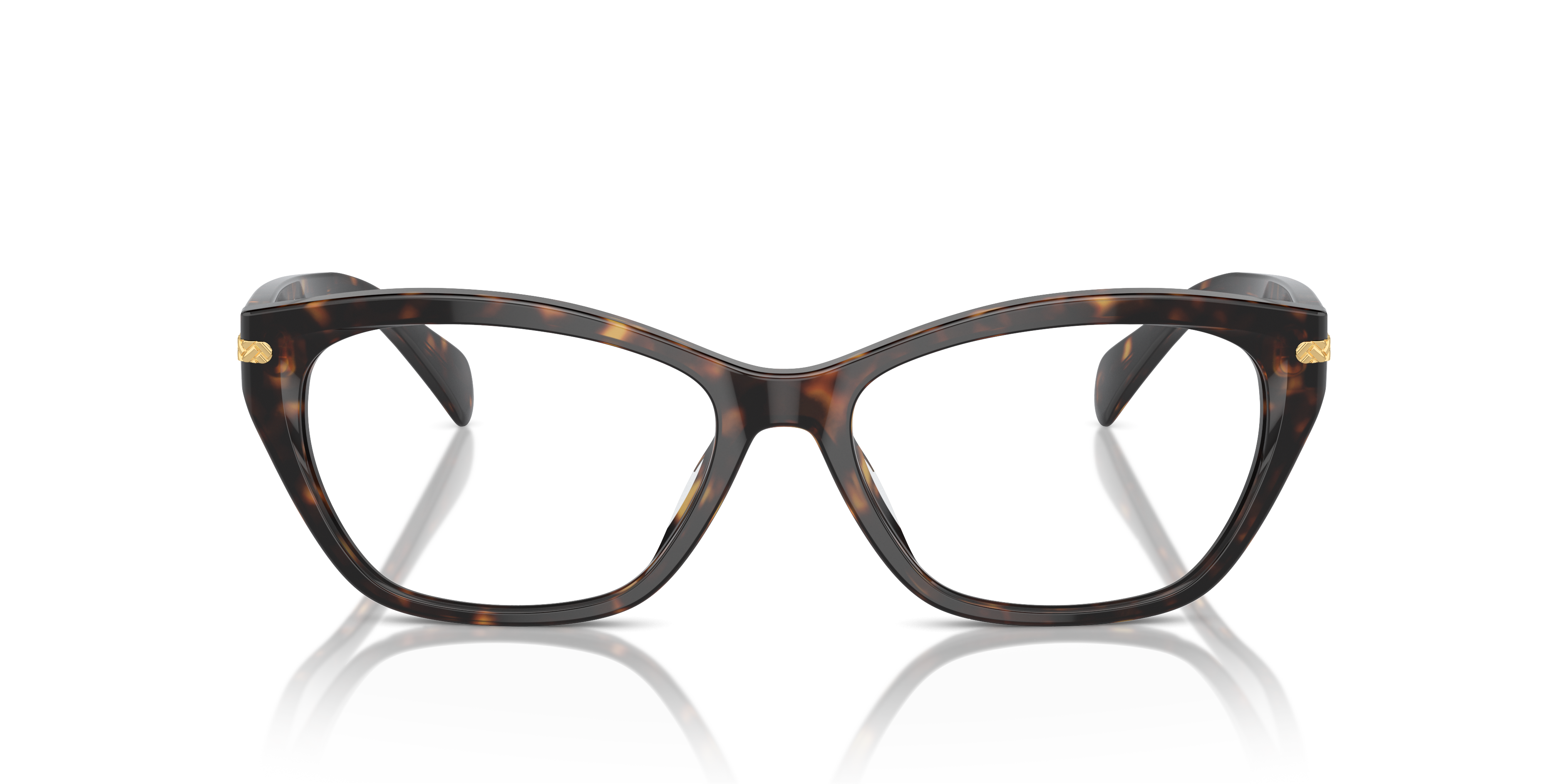 Gafas de Sol Ralph RA7161U 5003 53 16
