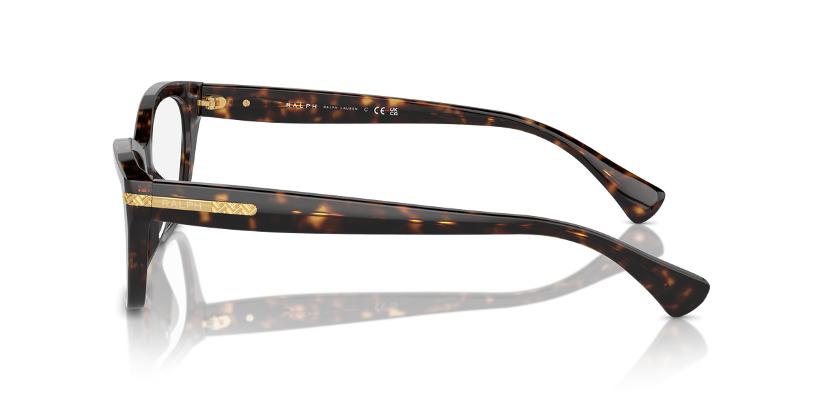 Gafas de Sol Ralph RA7161U 5003 53 16