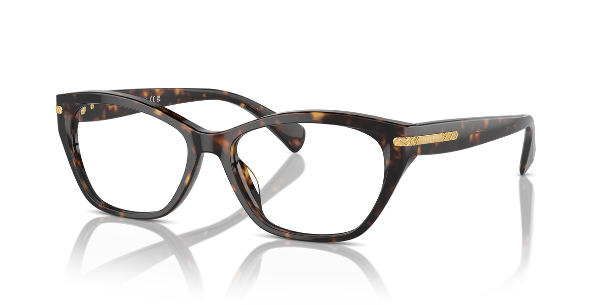 Gafas de Sol Ralph RA7161U 5003 53 16