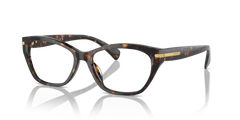Gafas de Sol Ralph RA7161U 5003 53 16