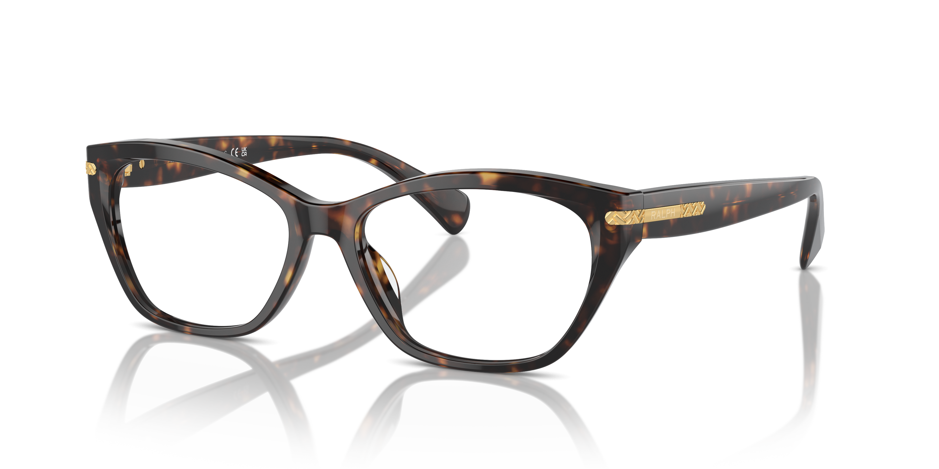 Gafas de Sol Ralph RA7161U 5003 53 16