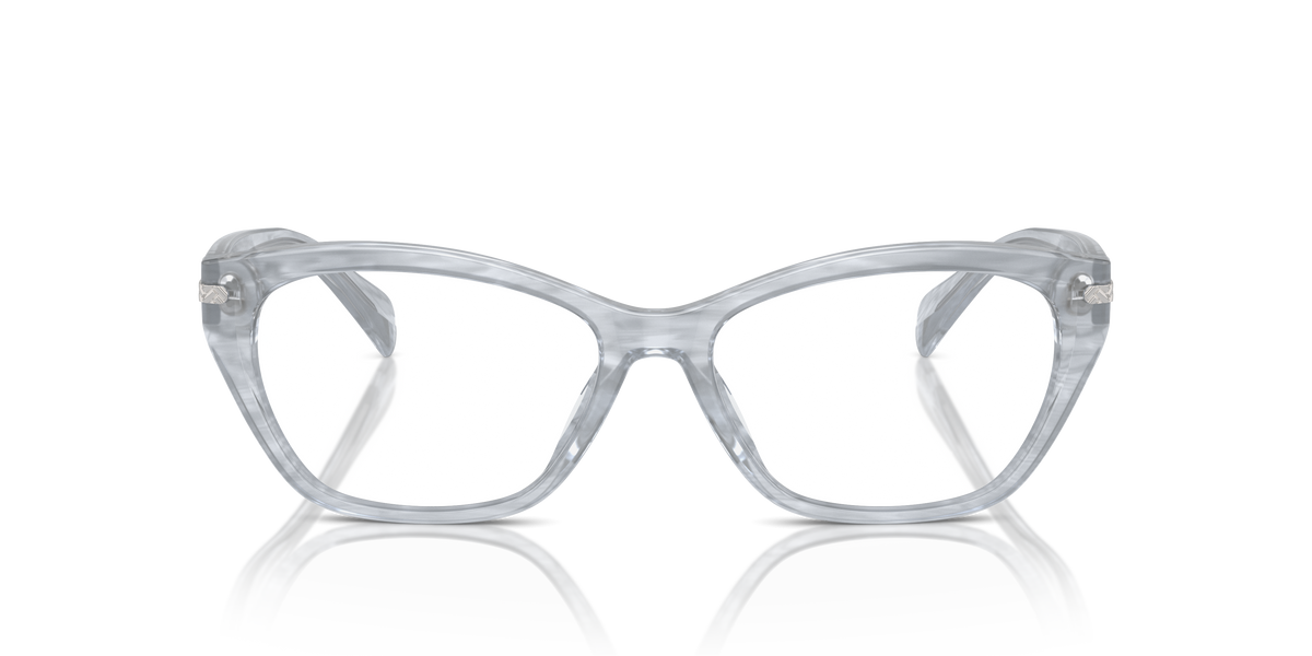 Gafas de Sol Ralph RA7161U 6154 53 16