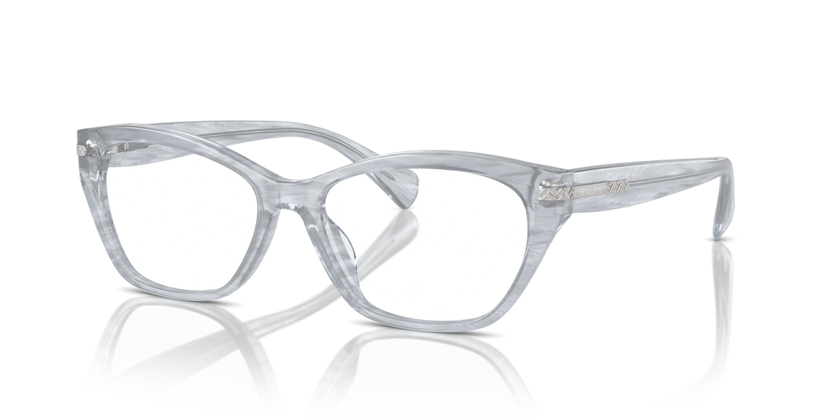 Gafas de Sol Ralph RA7161U 6154 53 16