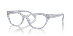Gafas de Sol Ralph RA7161U 6154 53 16