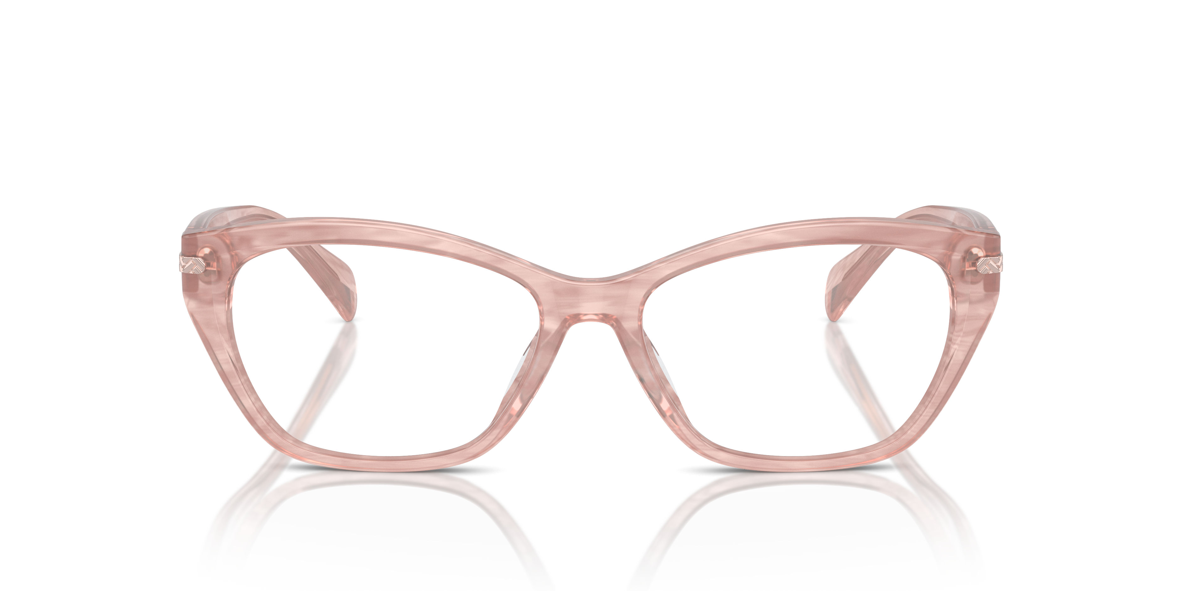 Gafas de Sol Ralph RA7161U 6155 53 16