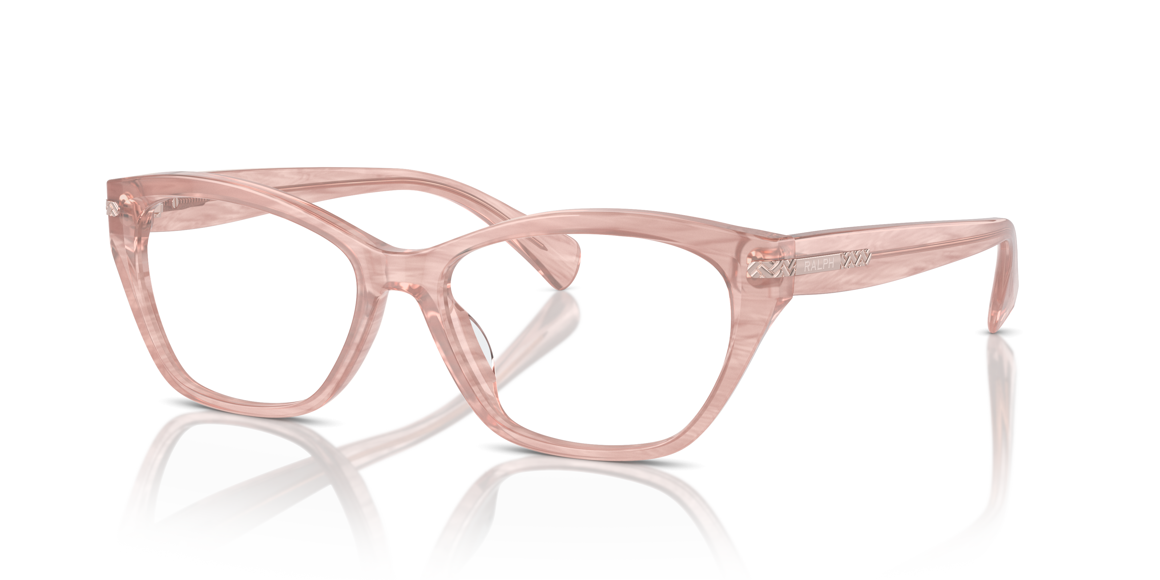 Gafas de Sol Ralph RA7161U 6155 53 16