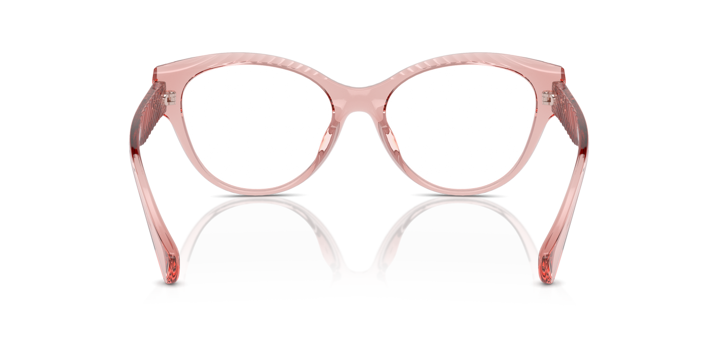 Gafas Graduadas Ralph RA7164U 5801 52 17