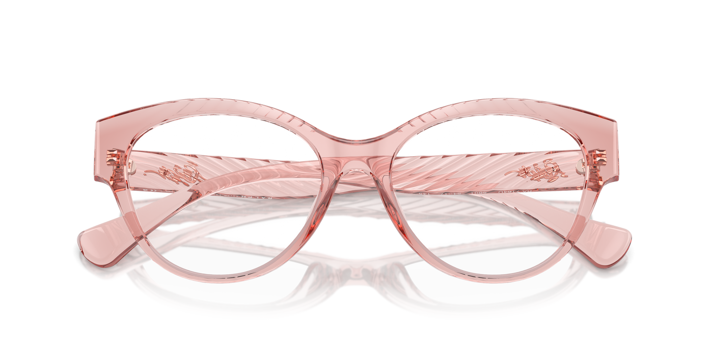 Gafas Graduadas Ralph RA7164U 5801 52 17